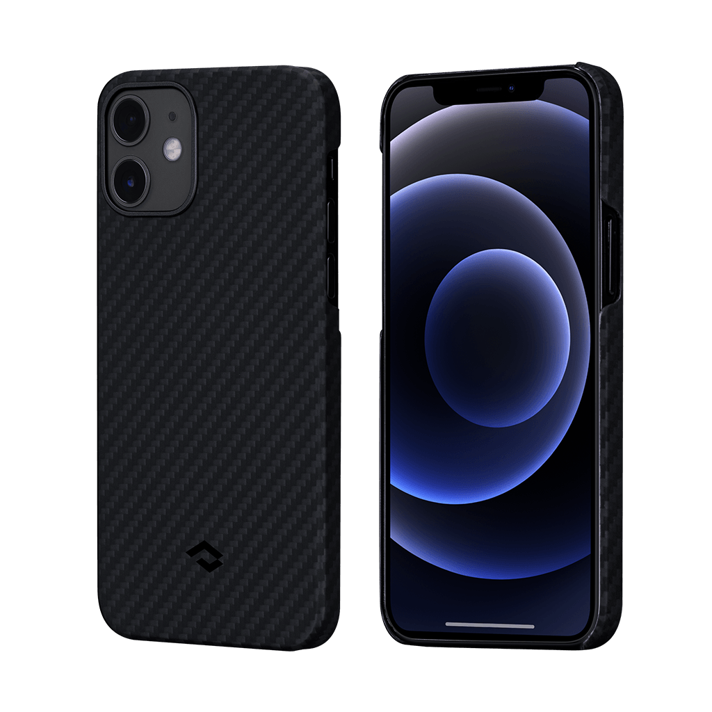 MagEZ Case iPhone 11 serien