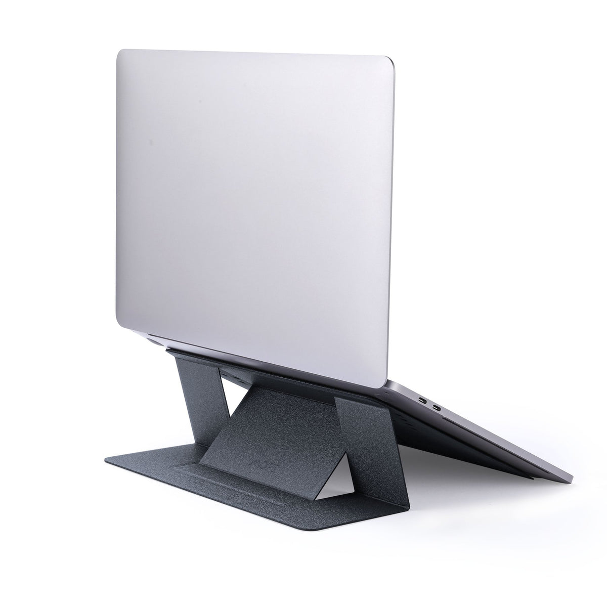MOFT Laptop Stand | ikke klæbende
