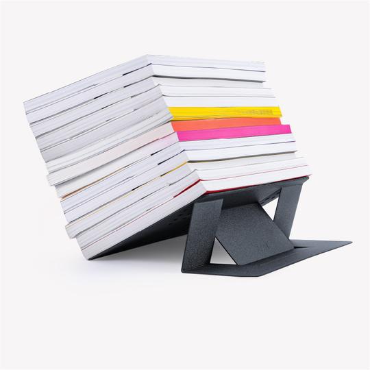 MOFT Laptop Stand | ikke klæbende