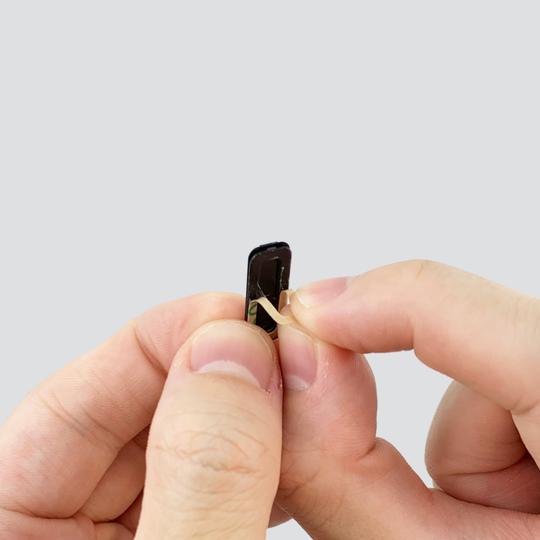 MOFT Webcam Cover (3 Pak)