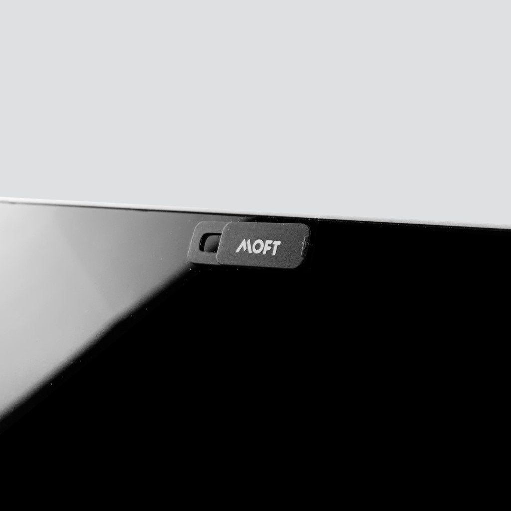 MOFT Webcam Cover (3 Pak)