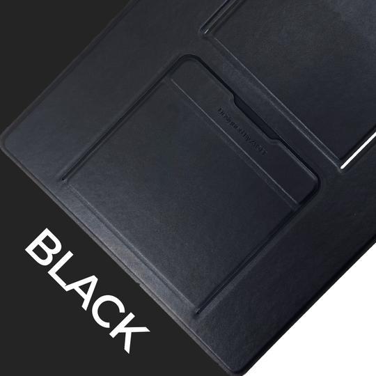 MOFT Z-Stand hæve/sænke bord