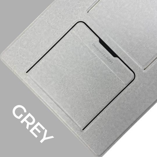 MOFT Z-Stand hæve/sænke bord