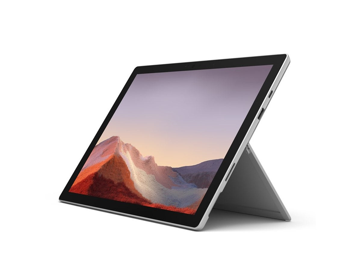 Surface Pro 7 (2020)