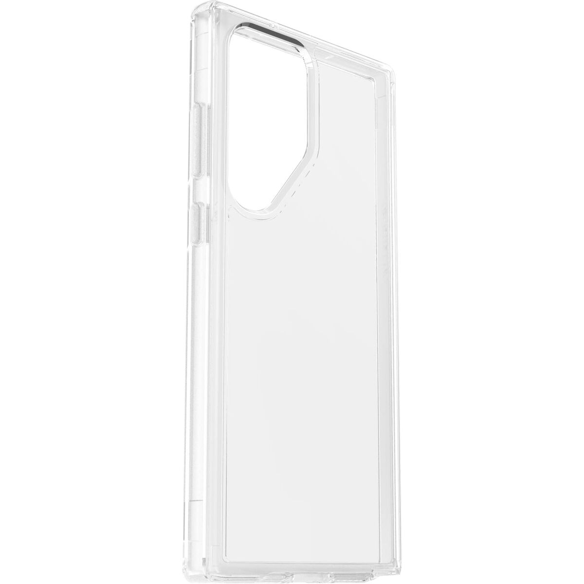 Mobilcover S23 Ultra Otterbox 77-91236