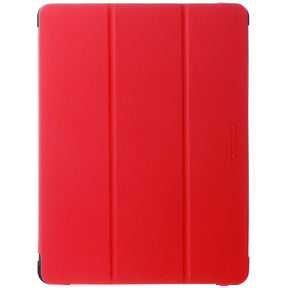 Tablet cover iPad 8/9 Otterbox LifeProof 77-92196 Rød