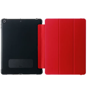 Tablet cover iPad 8/9 Otterbox LifeProof 77-92196 Rød