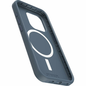 Mobilcover Otterbox LifeProof Blå iPhone 15 Pro