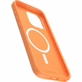 Mobilcover Otterbox LifeProof Orange