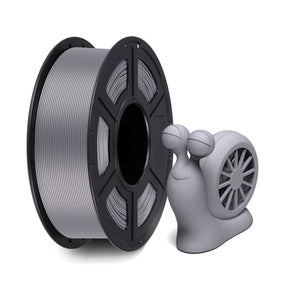 Anycubic PLA+ 1.75 mm 1 KG