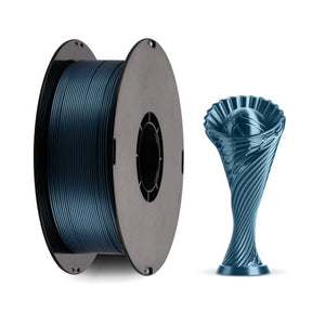 Anycubic PLA Silk 1.75 mm 1 KG