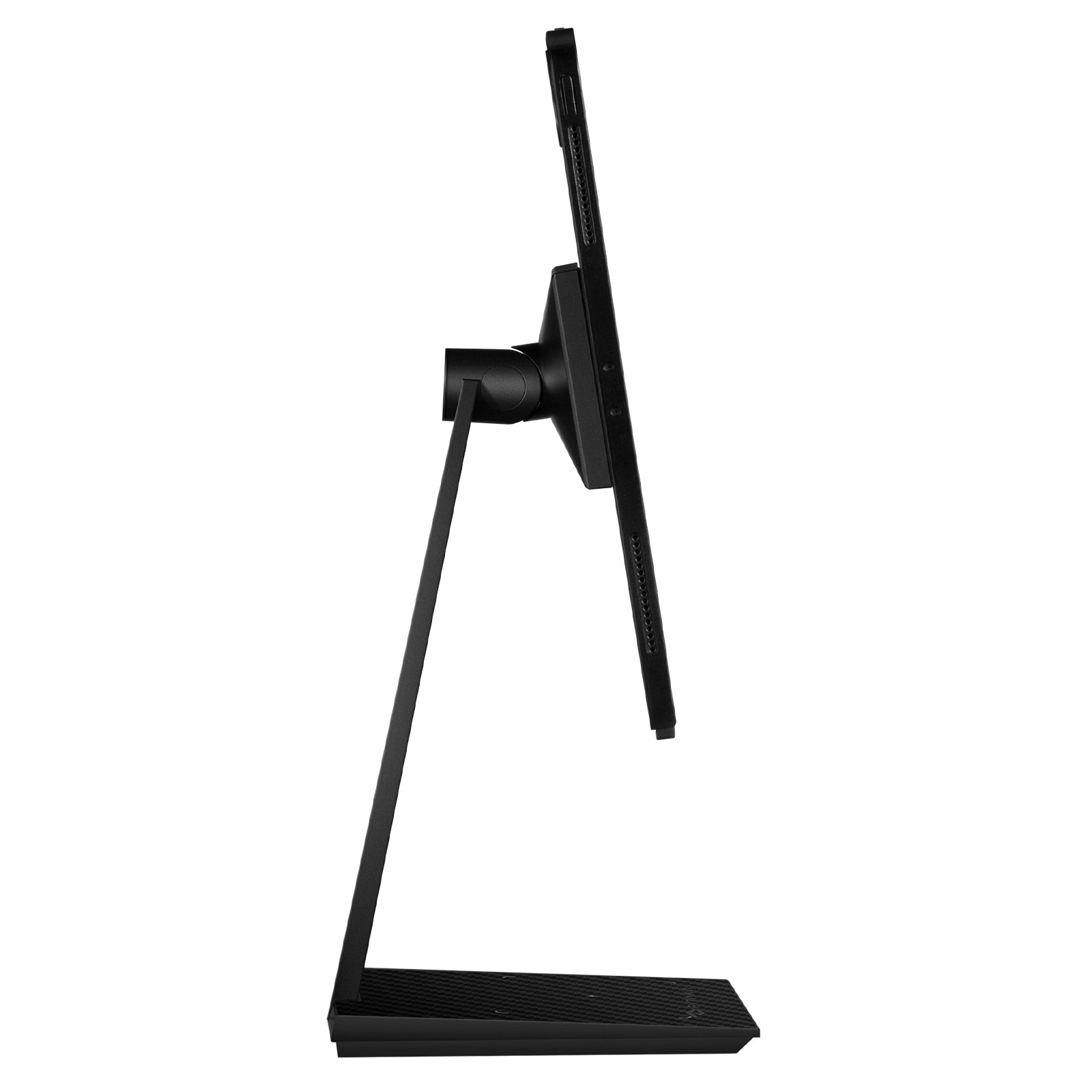 MagEZ iPad stander