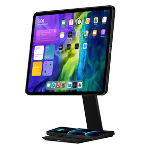 MagEZ iPad stander