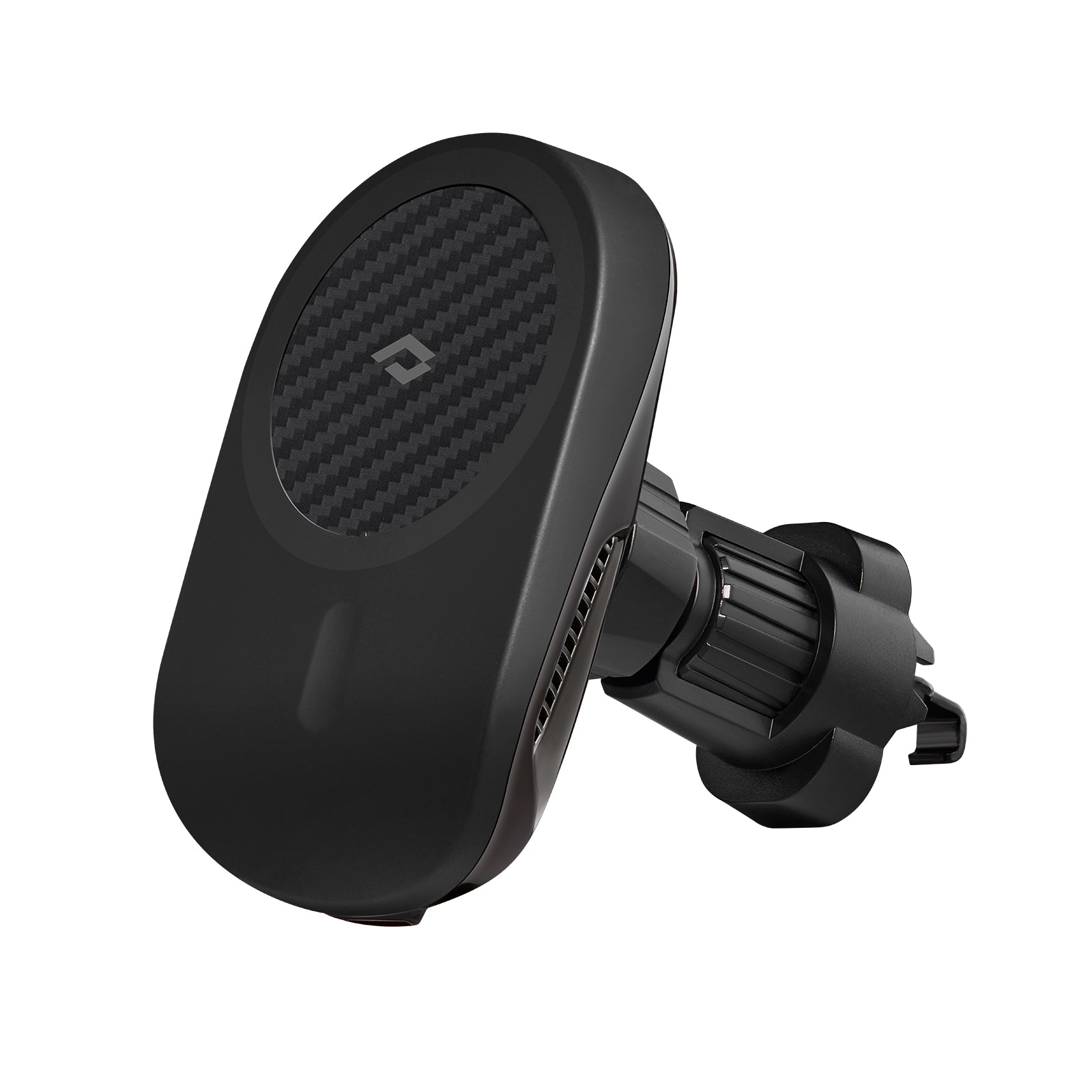 MagEZ Car Mount Pro (Vent) - MagSafe