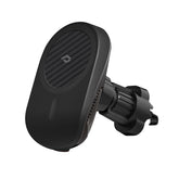 MagEZ Car Mount Pro (Vent) - MagSafe