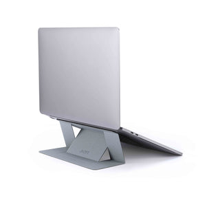 MOFT Laptop Stand