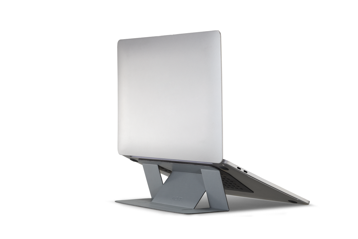 MOFT Laptop Stand