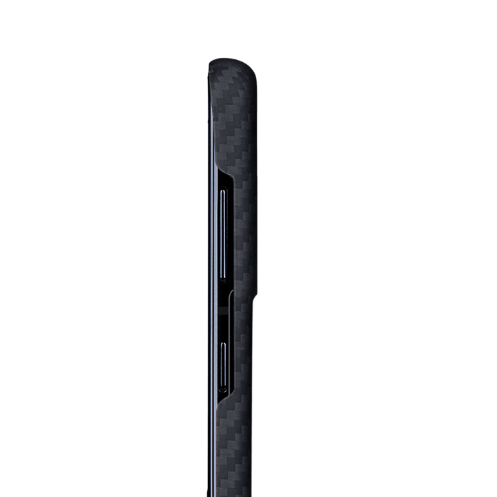 MagEZ Case Samsung S21 serien
